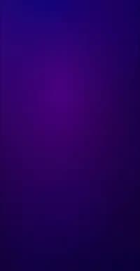 Background Image for Slider Hero