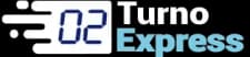 Logo Turno Express