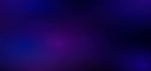 Background Image for Hero