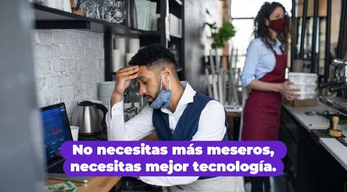 localizadores de clientes