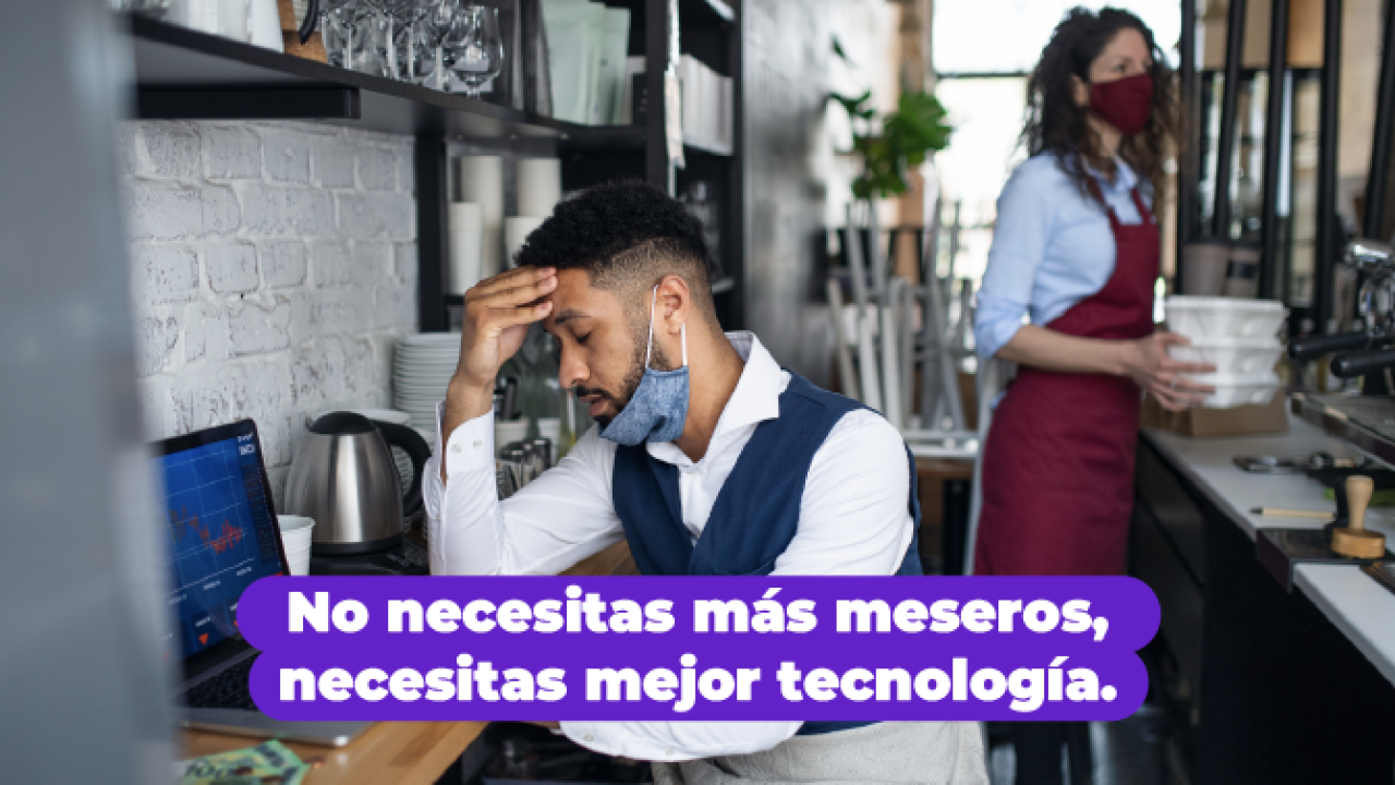 localizadores de clientes